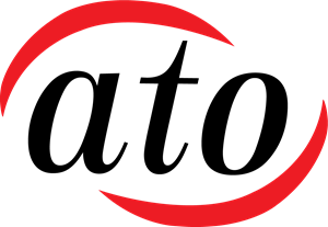 ATO