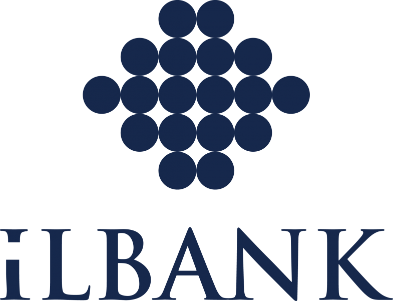 İller Bankası