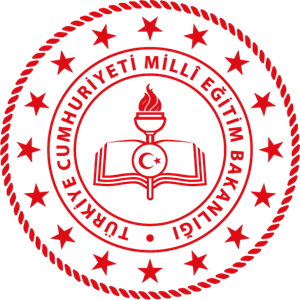 Milli Eğitim