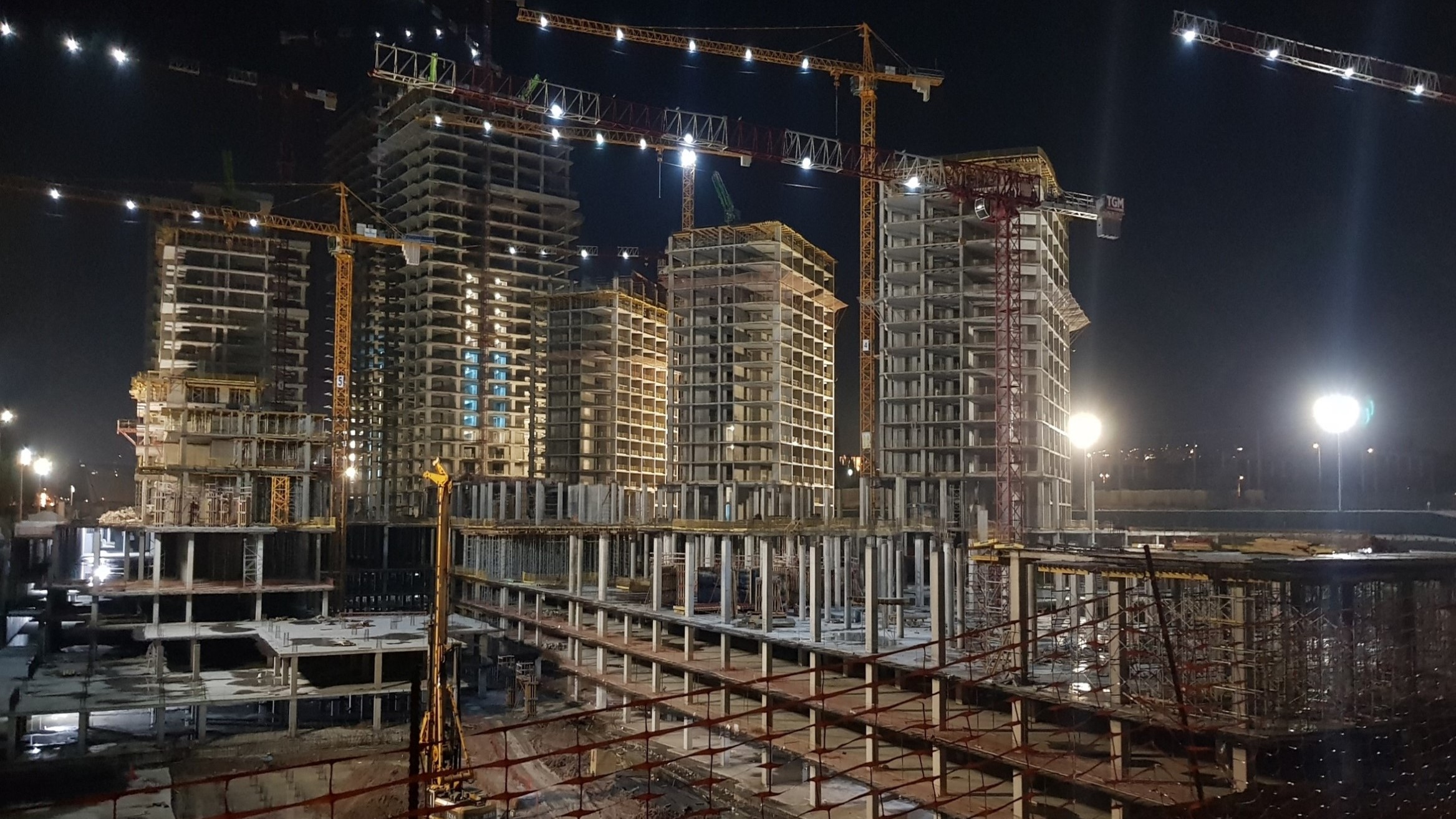 Merkez Ankara
