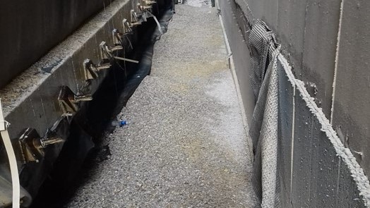 Merkez Ankara