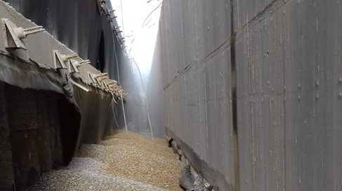 Merkez Ankara